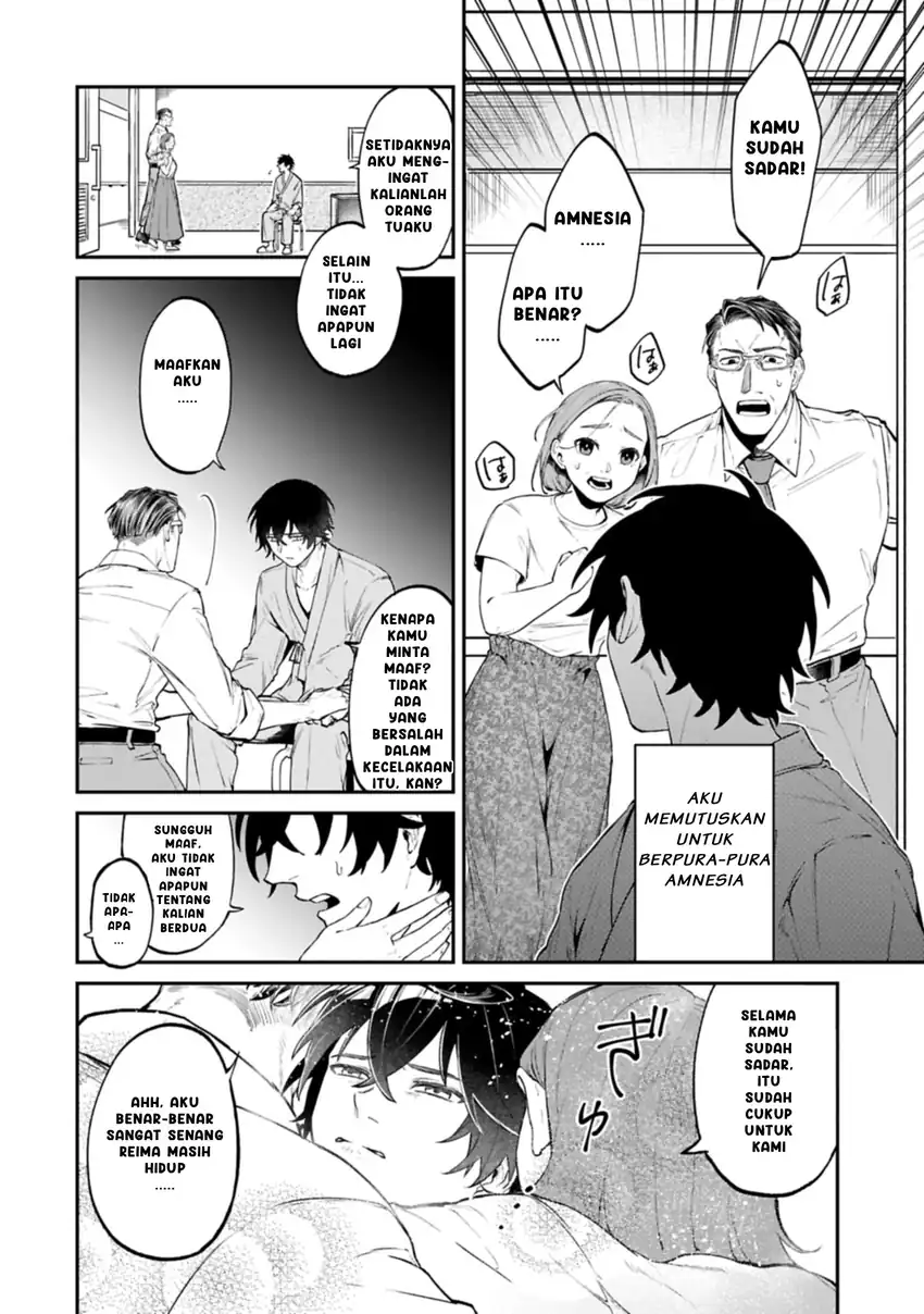 Baca Isekai Summoner, Shinwa no Kaibutsu-tachi to Gendai de Musou suru: Uragirareta Moto Eiyuu wa, Aikasaname na Nakama to Heiwa ni Kurashitai - Chapter 01 halaman 14