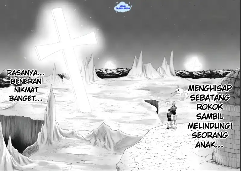 Isekai Yanikasu Chapter 01 page 60
