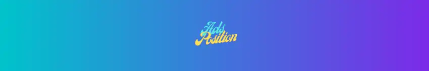 Baca Ishigami Senki - Chapter 24.5 halaman 3