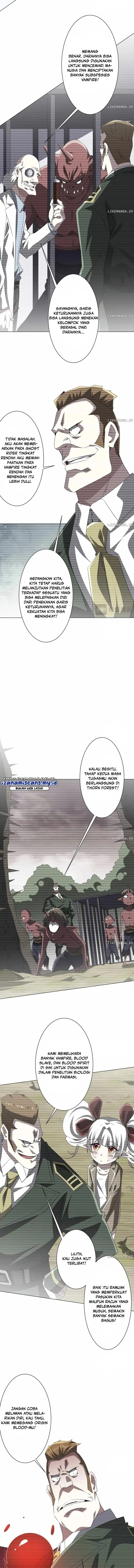 Baca It All Starts With Trillions Of Nether Currency - Chapter 194 halaman 6