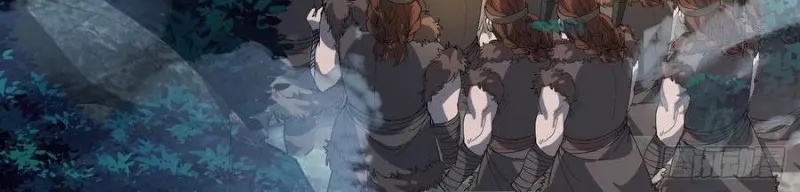 Baca It Starts With A Mountain - Chapter 147 halaman 16