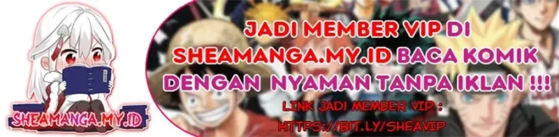 Baca It Starts With A Mountain - Chapter 147 halaman 17