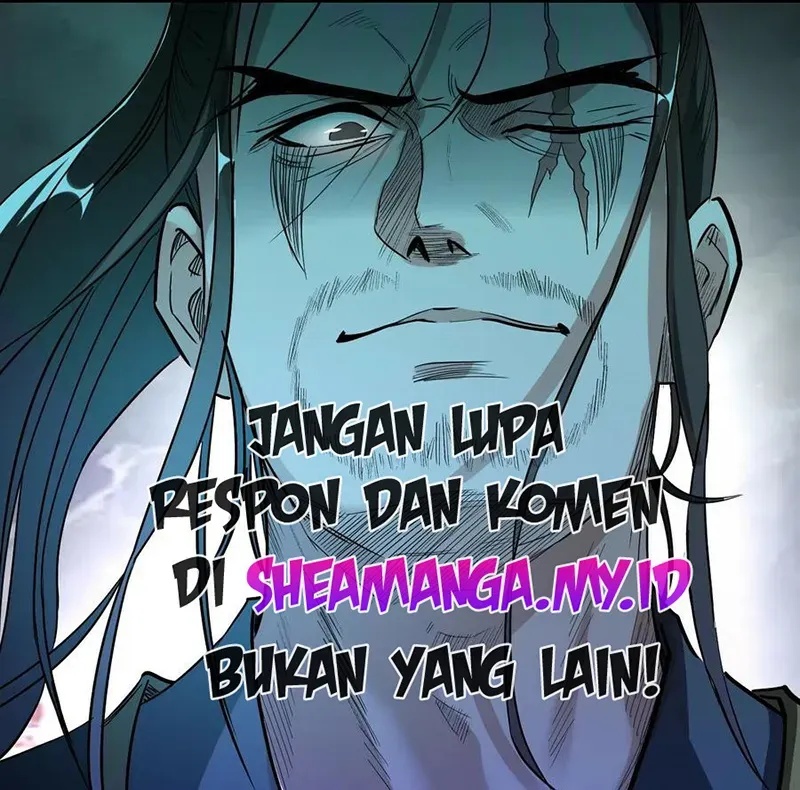 Baca It Starts With A Mountain - Chapter 148 halaman 18