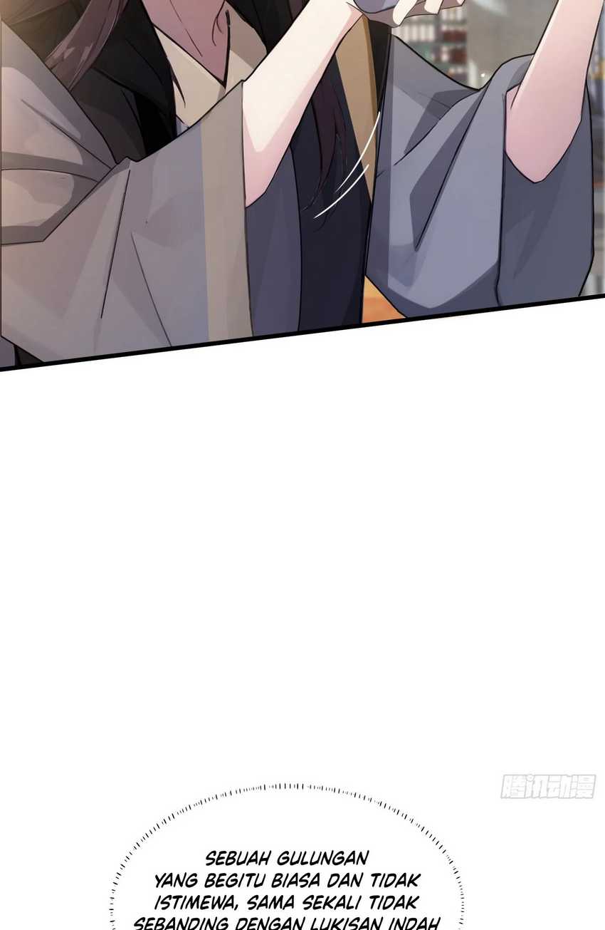 It Turns Out That I Have Been Invincible For A Long Time Chapter 19 page 64