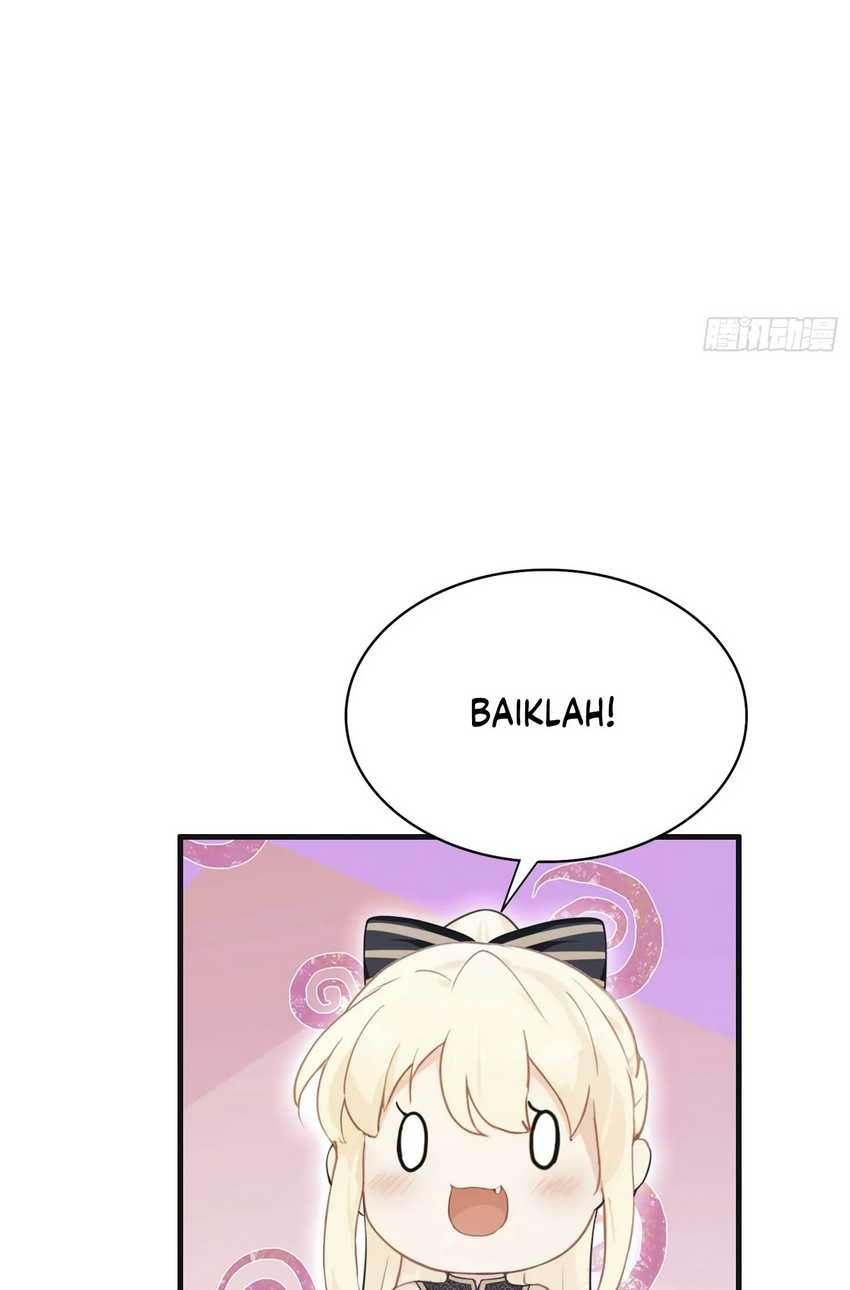 It Turns Out That I Have Been Invincible For A Long Time Chapter 21 page 112