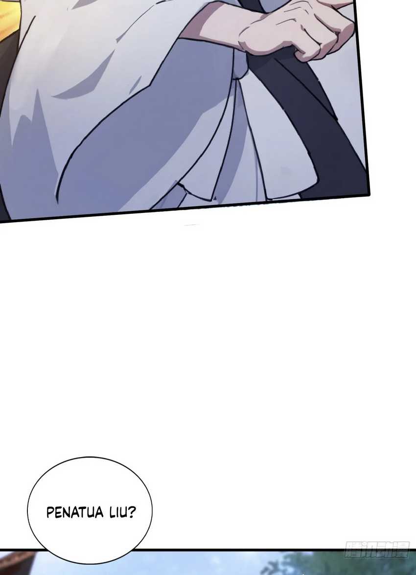 It Turns Out That I Have Been Invincible For A Long Time Chapter 22 page 100