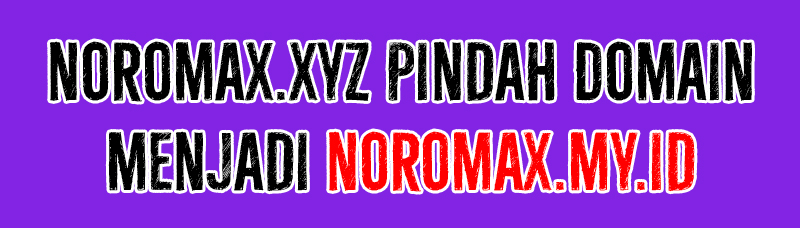 Baca It's Over! The Queen's Soft Rice Husband is Actually Invincible - Chapter 317 fix halaman 13