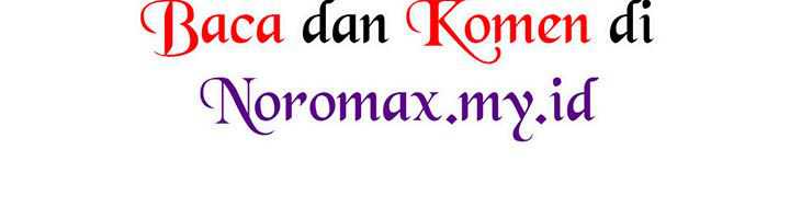 Baca It's Over! The Queen's Soft Rice Husband is Actually Invincible - Chapter 370 halaman 12