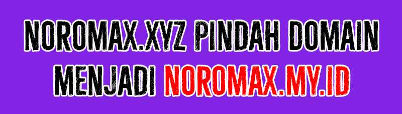 Baca It's Over! The Queen's Soft Rice Husband is Actually Invincible - Chapter 370 halaman 14