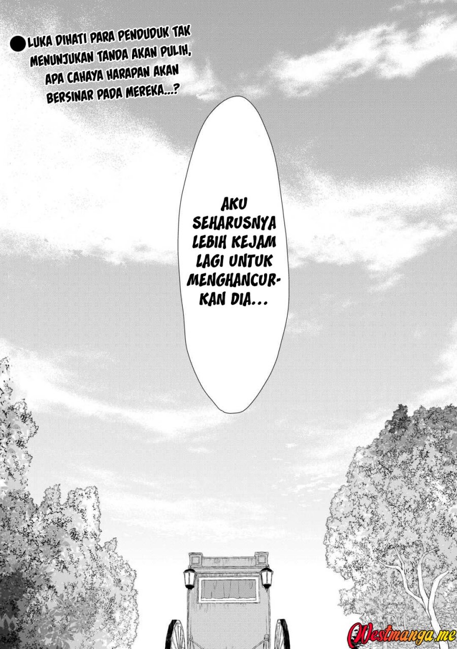 Baca Izure Saikyou no Renkinjutsu Shi? - Chapter 56 halaman 24