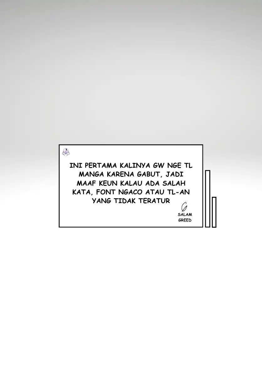 Baca Jibun Wo SSS Kyuda to Omoikondeiru C Kyu Majutsu Gakusei - Chapter 01 halaman 53