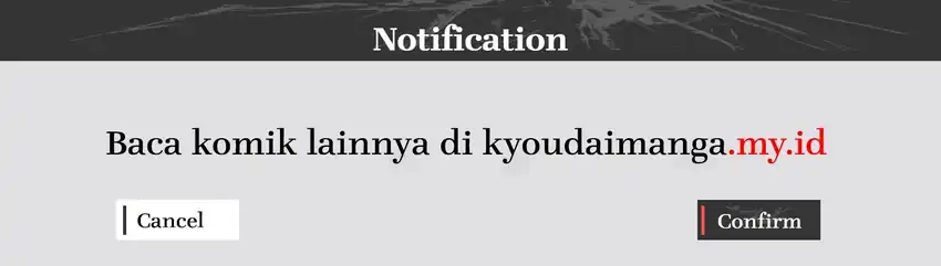 Baca Jinrui Uragittara Osananajimi no Yuusha wo Buttobasareta - Chapter 5 halaman 4