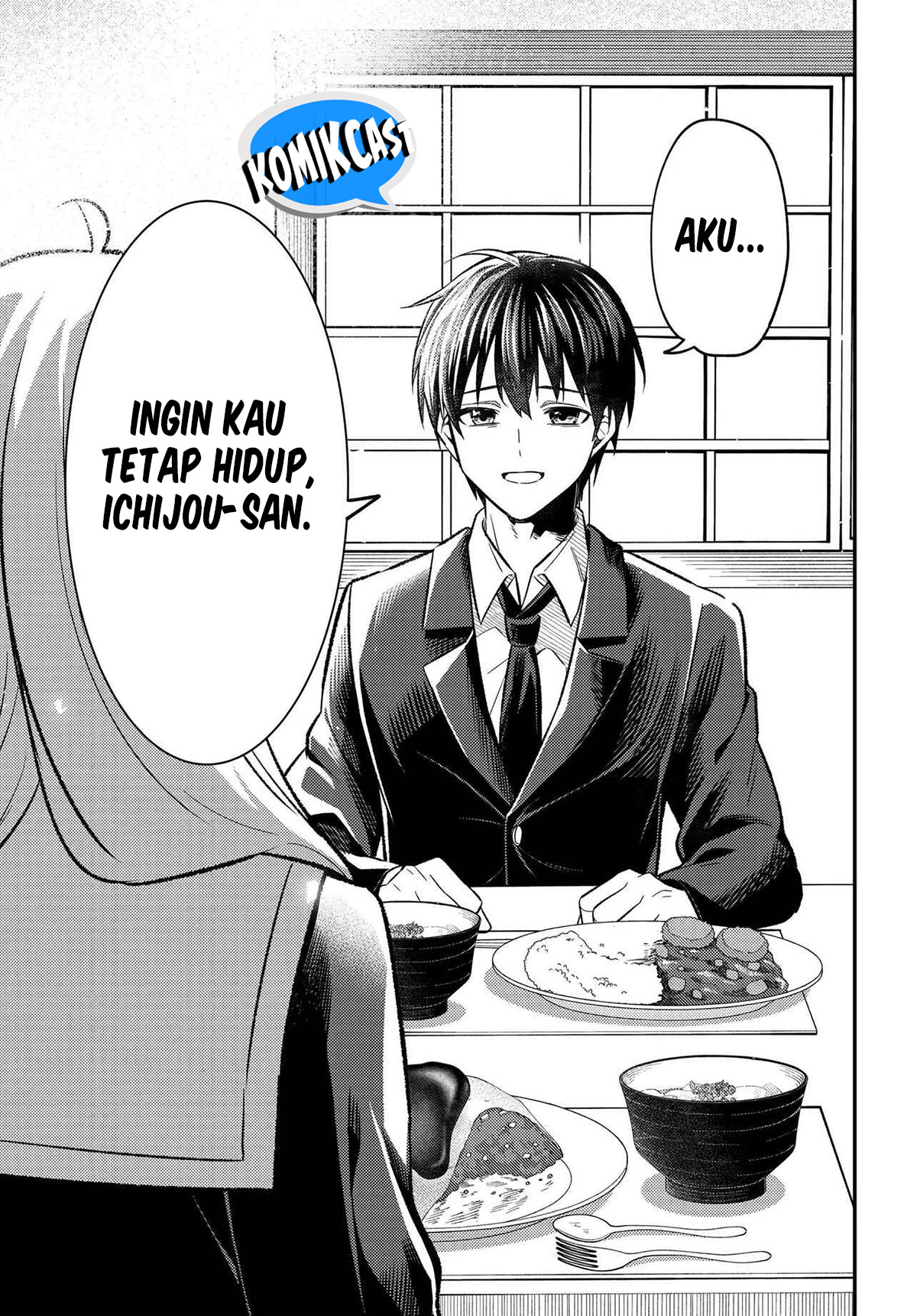 Jinsei Gyakuten Uwaki Sare, Enzai o Kiserareta Ore ga, Gakuen Ichi no Bishoujo ni Natsukareru Chapter 04 page 68