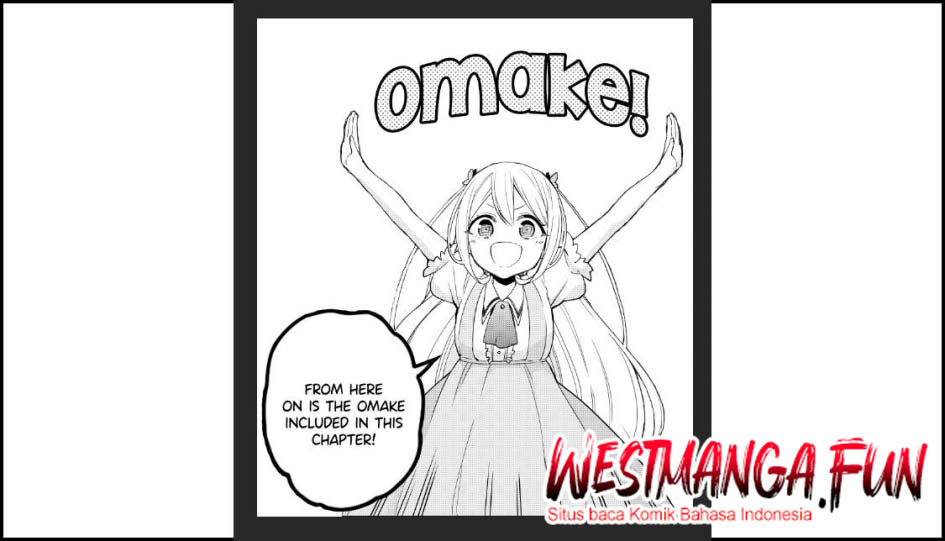 Jitsu wa Ore, Saikyou deshita? Chapter 112 page 68