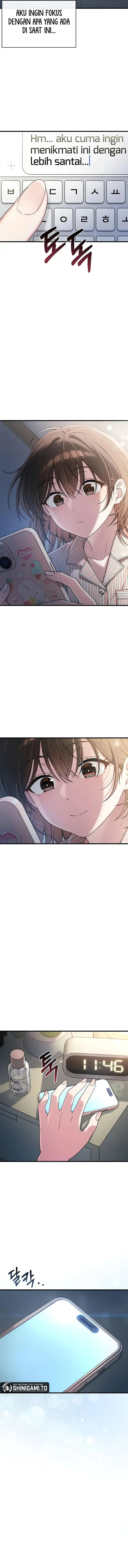 Baca Job Change Log - Chapter 54 halaman 23