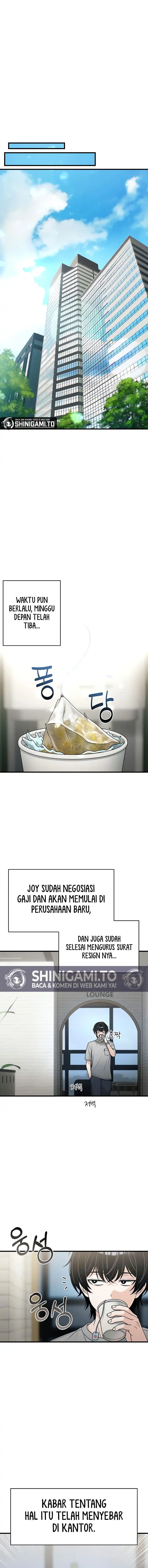 Baca Job Change Log - Chapter 54 halaman 9