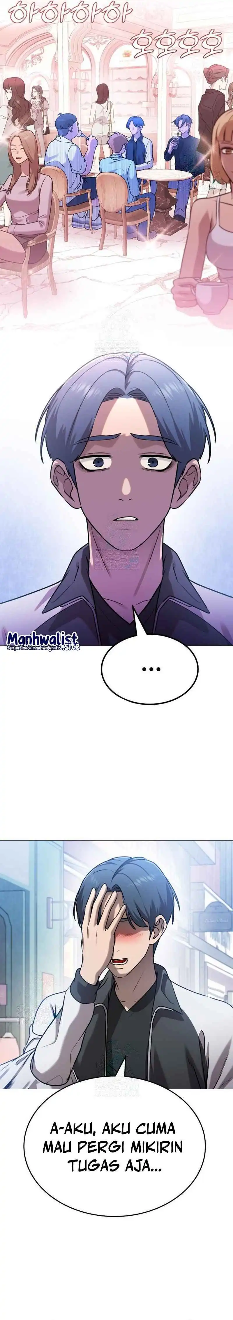 John X Killer Chapter 11 page 38