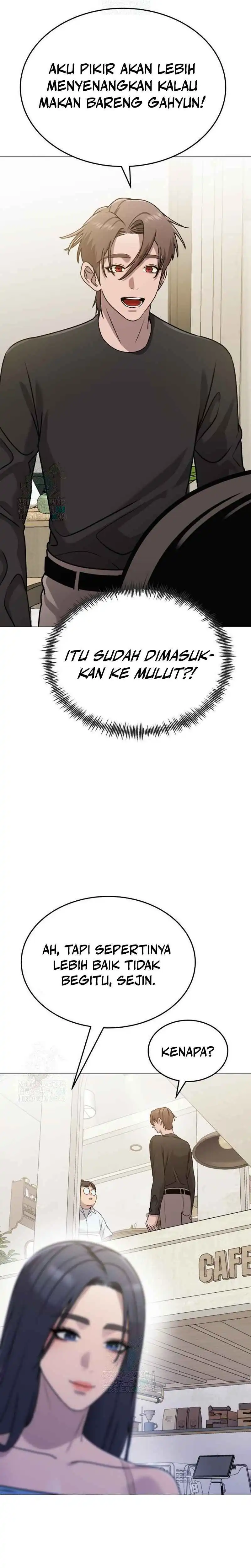 John X Killer Chapter 11 page 48