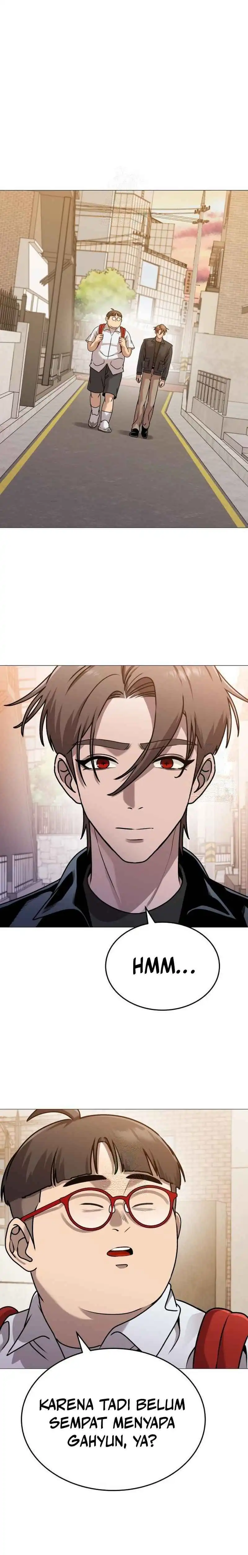 John X Killer Chapter 11 page 54