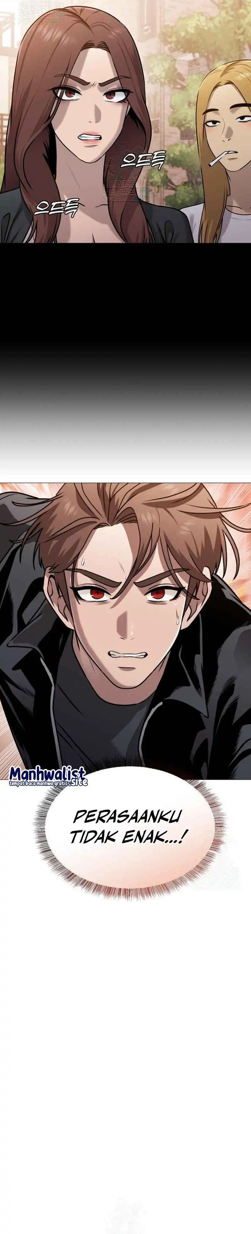 John X Killer Chapter 11 page 62