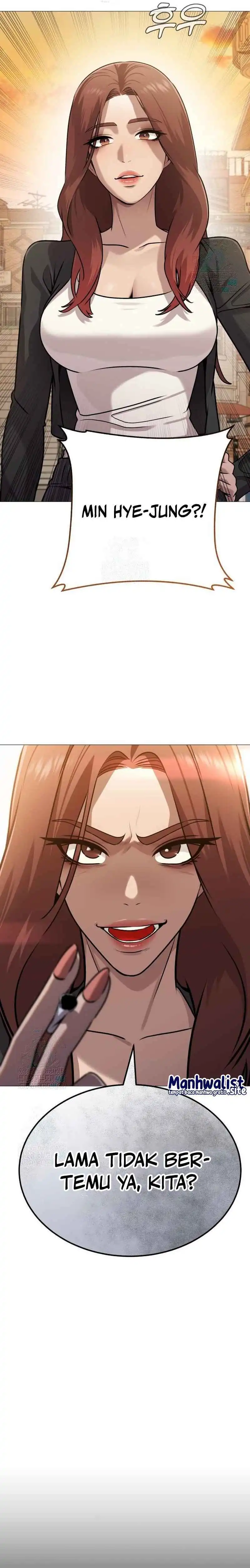 John X Killer Chapter 11 page 68