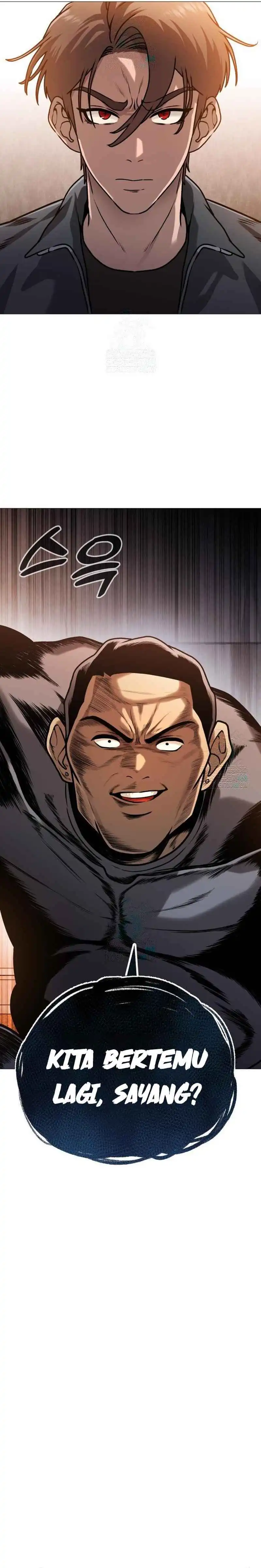 John X Killer Chapter 12 page 34