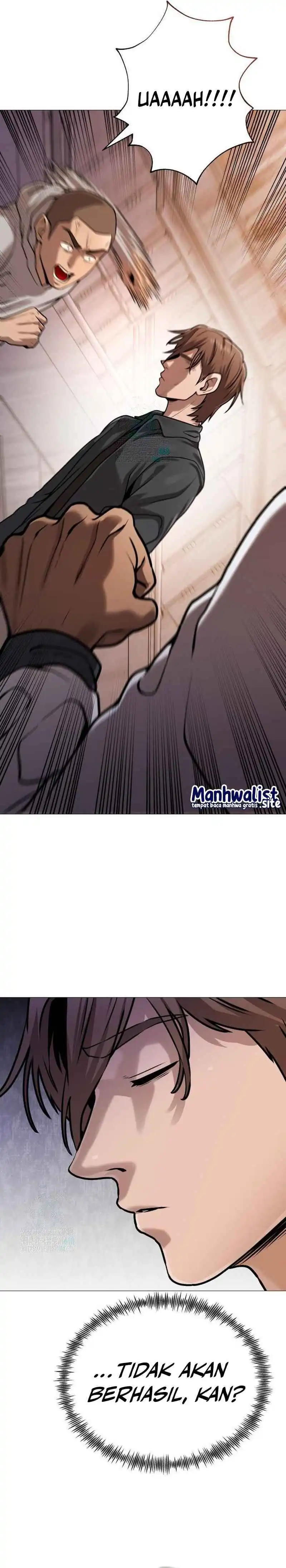 John X Killer Chapter 12 page 42
