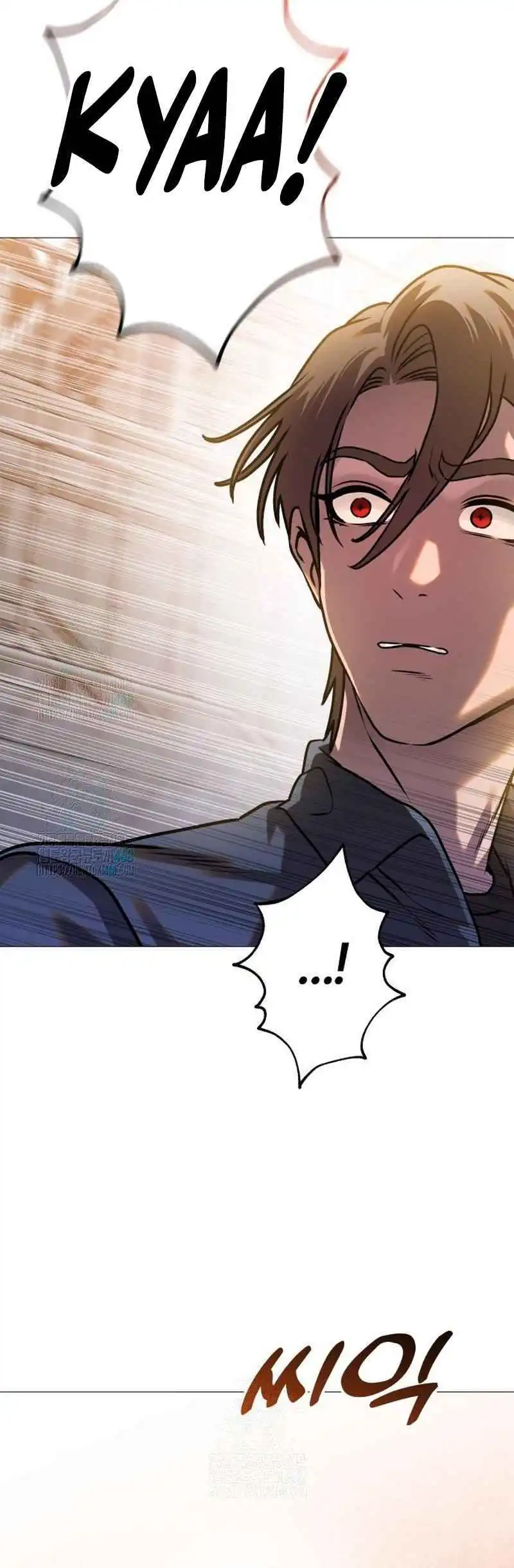 John X Killer Chapter 12 page 50