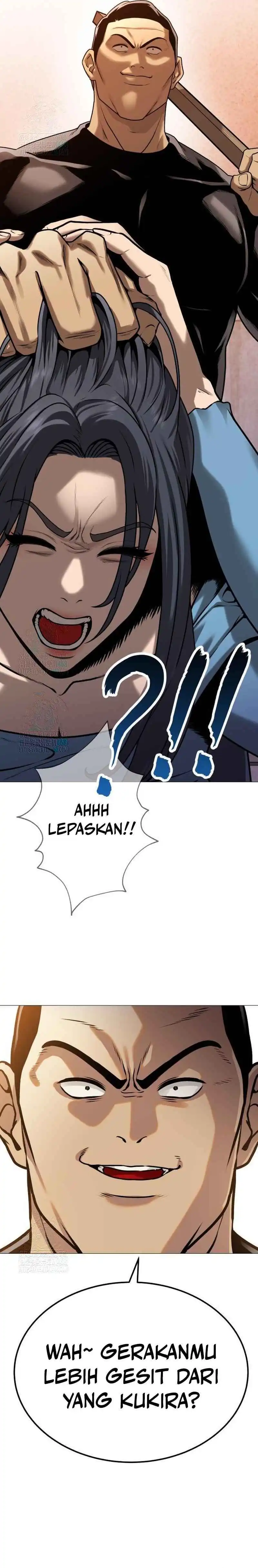 John X Killer Chapter 12 page 52
