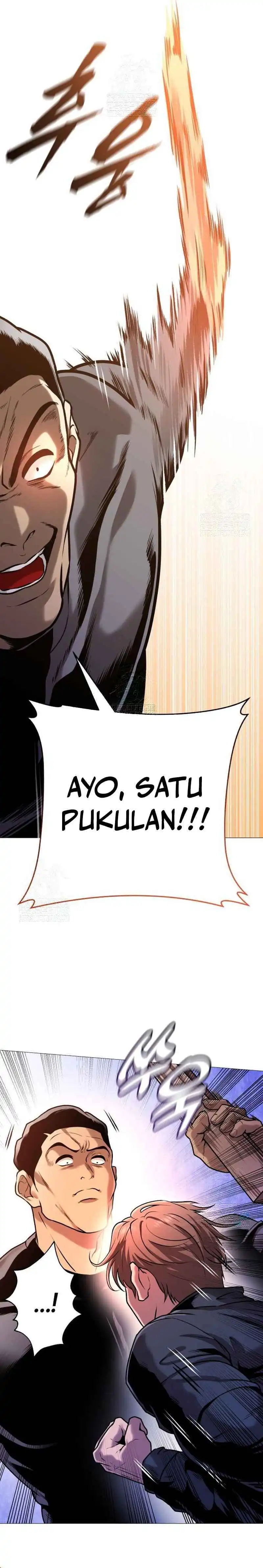 John X Killer Chapter 12 page 62