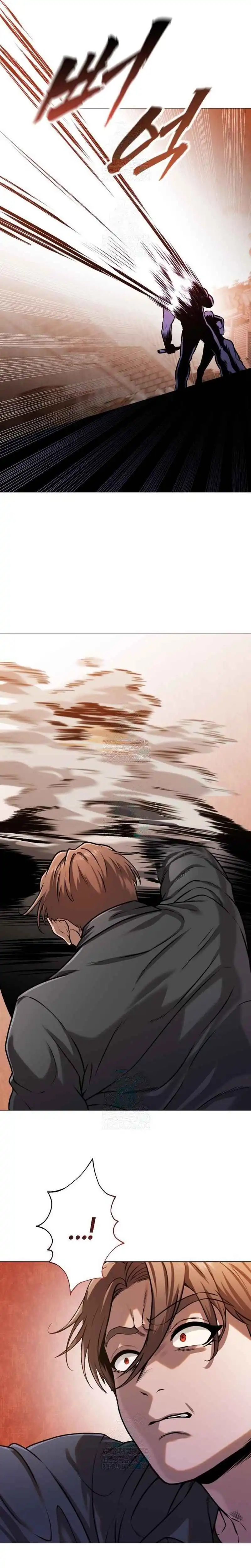 John X Killer Chapter 12 page 64