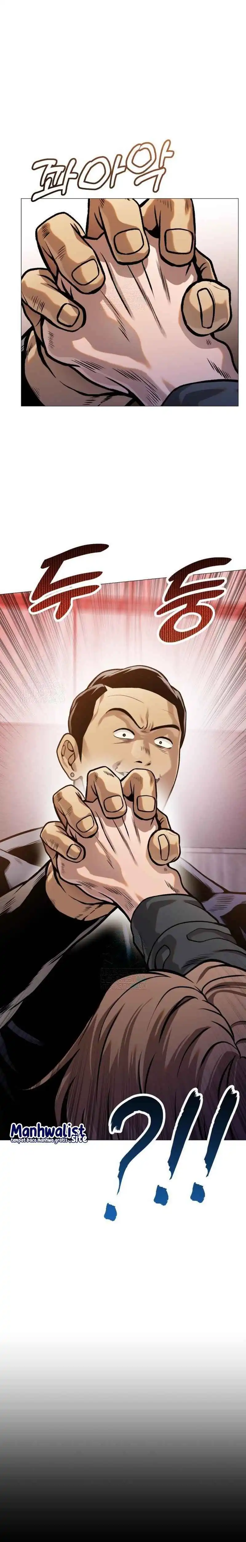 John X Killer Chapter 12 page 66