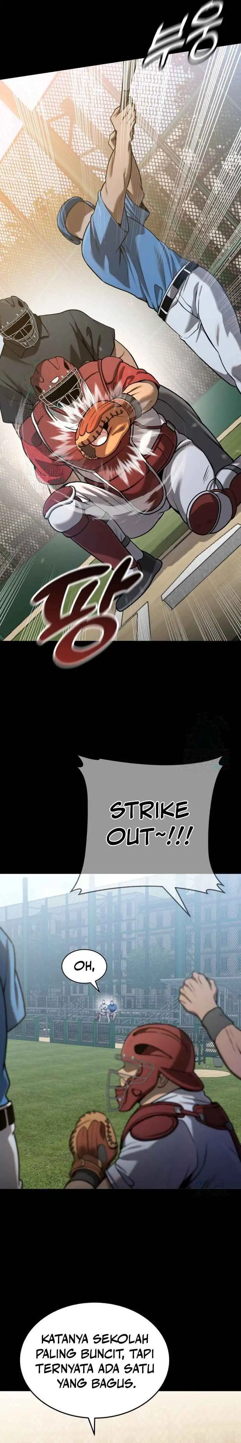 John X Killer Chapter 12 page 70