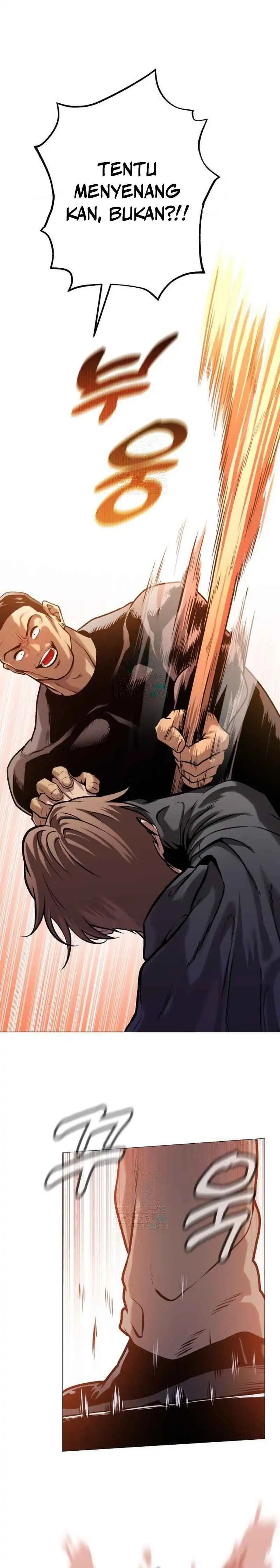 John X Killer Chapter 12 page 78