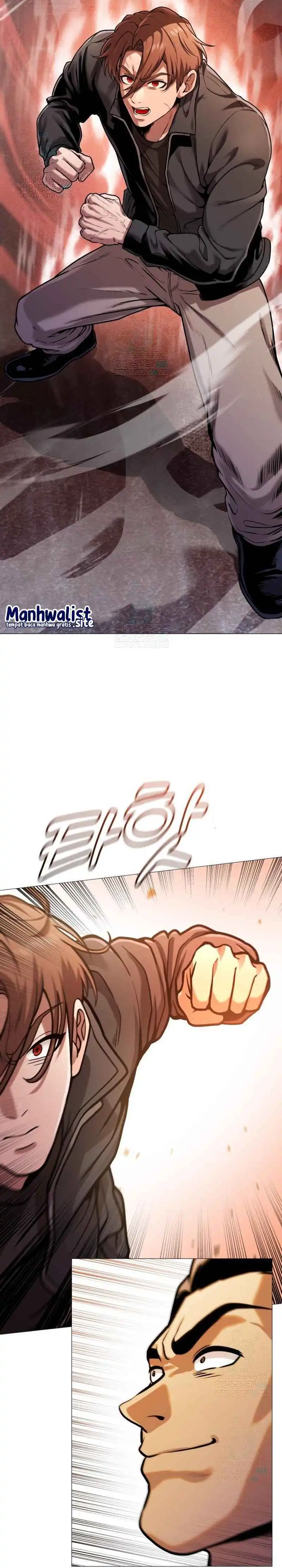 John X Killer Chapter 12 page 90
