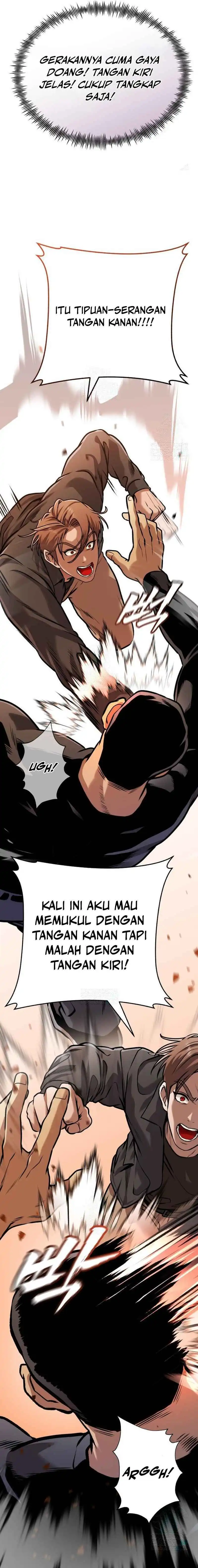 John X Killer Chapter 12 page 92