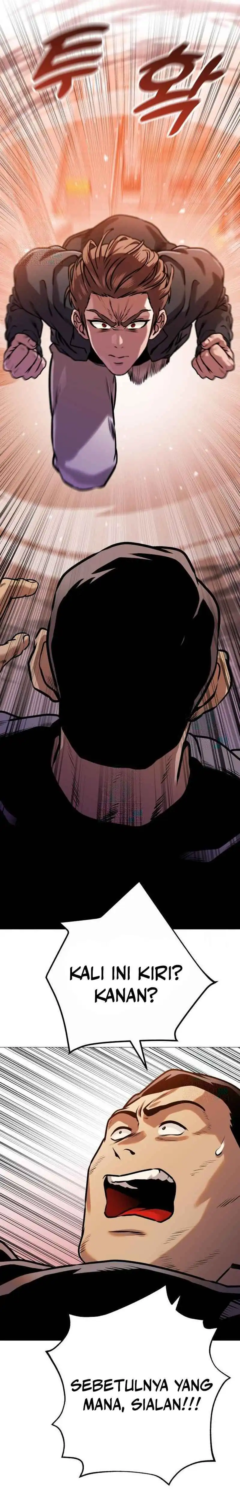 John X Killer Chapter 12 page 96