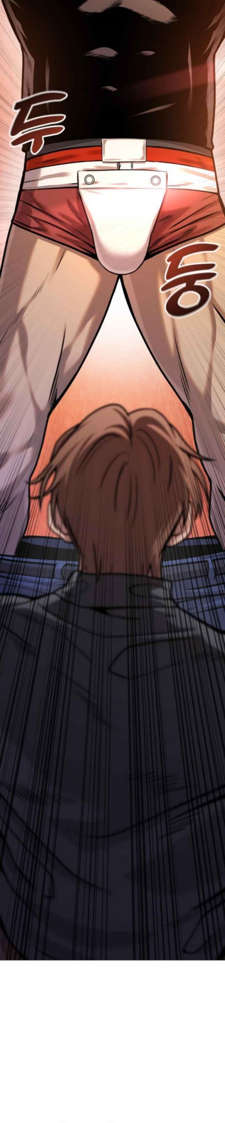 John X Killer Chapter 13 page 34