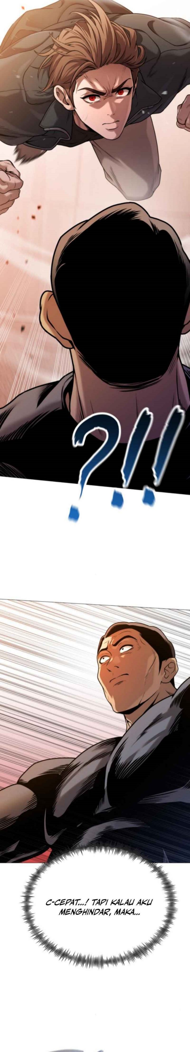 John X Killer Chapter 13 page 38