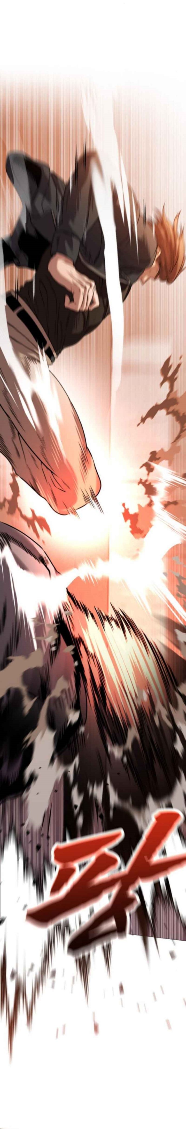 John X Killer Chapter 13 page 42
