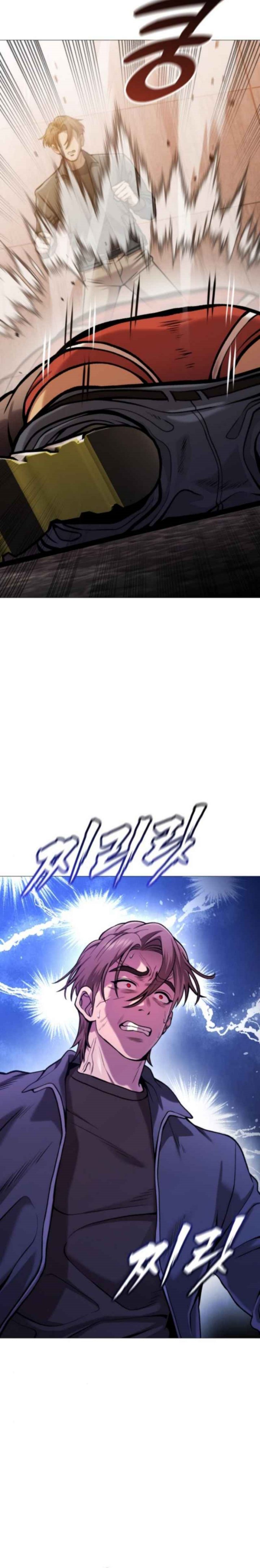 John X Killer Chapter 13 page 52