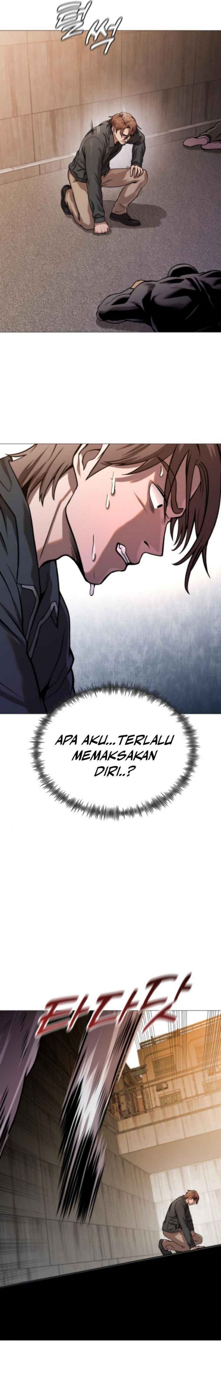 John X Killer Chapter 13 page 54