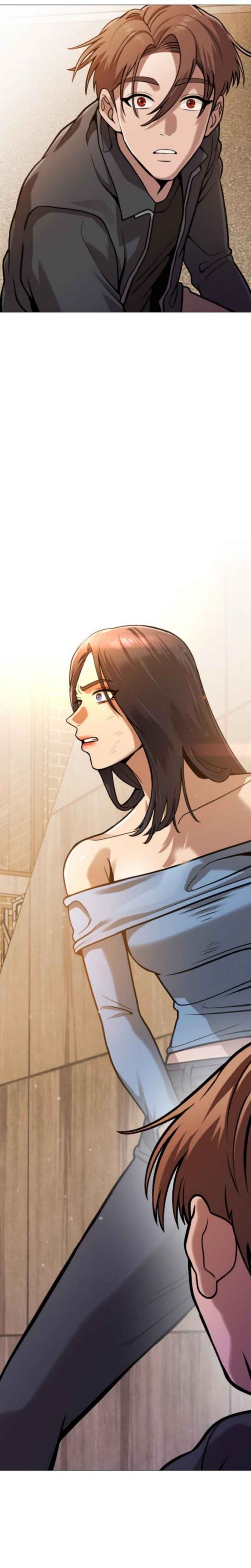 John X Killer Chapter 13 page 60