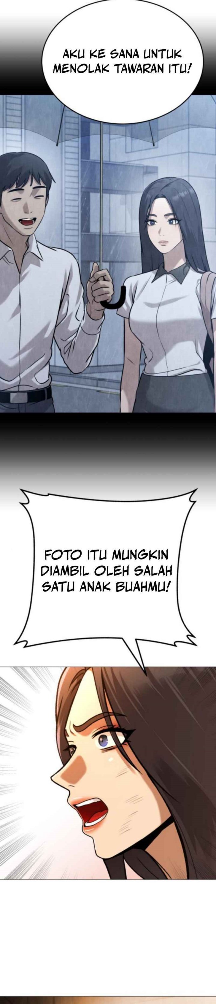 John X Killer Chapter 13 page 64