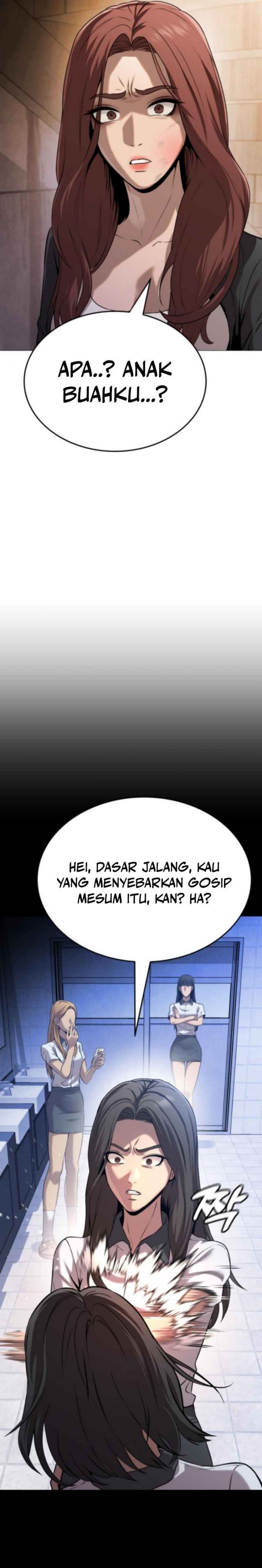 John X Killer Chapter 13 page 66