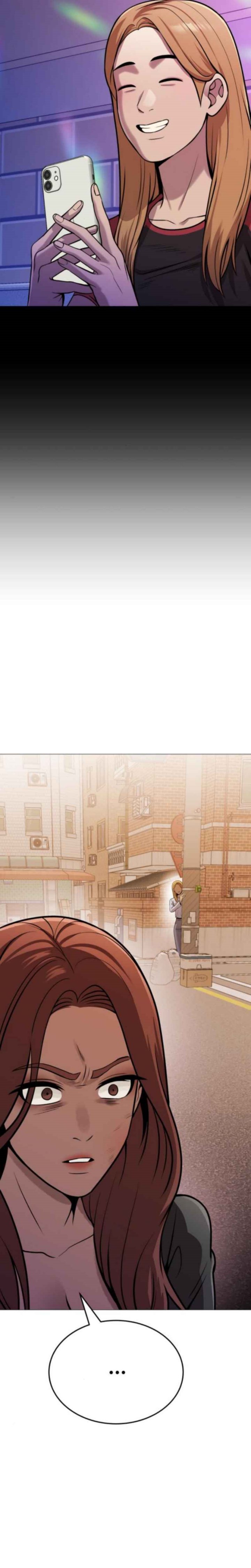 John X Killer Chapter 13 page 72