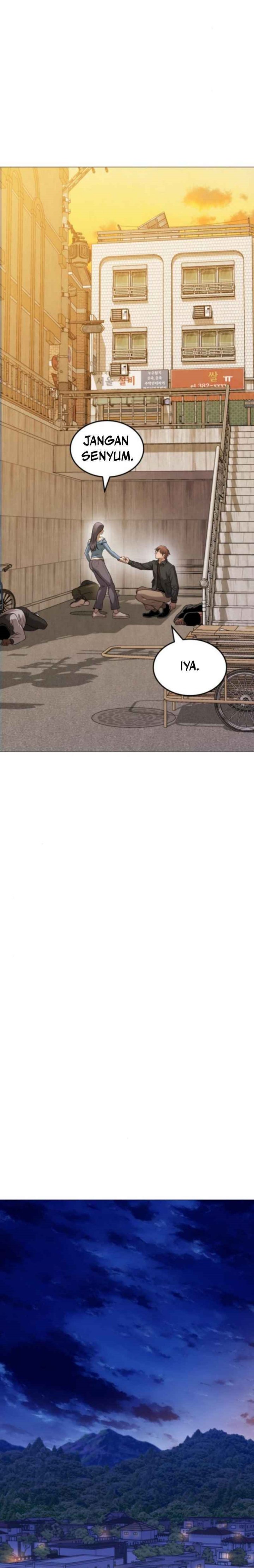 John X Killer Chapter 13 page 80
