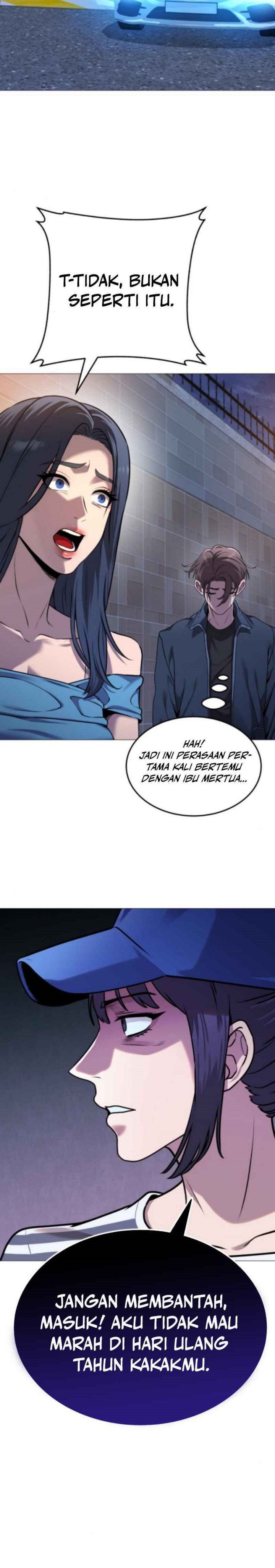 John X Killer Chapter 13 page 94