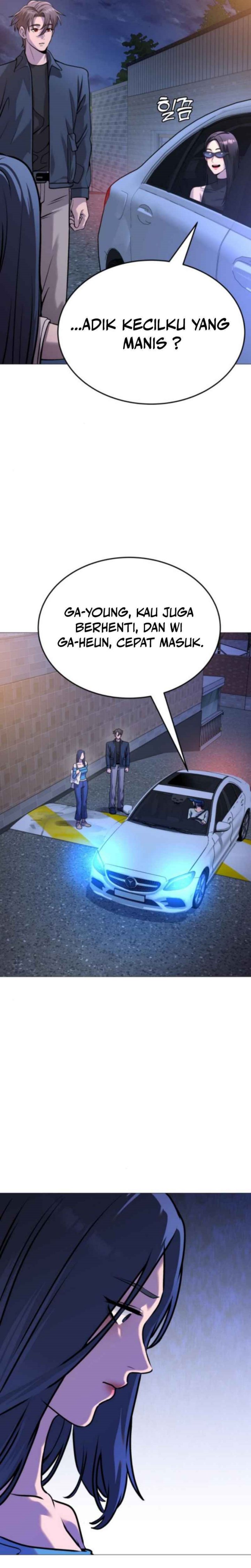 John X Killer Chapter 13 page 100