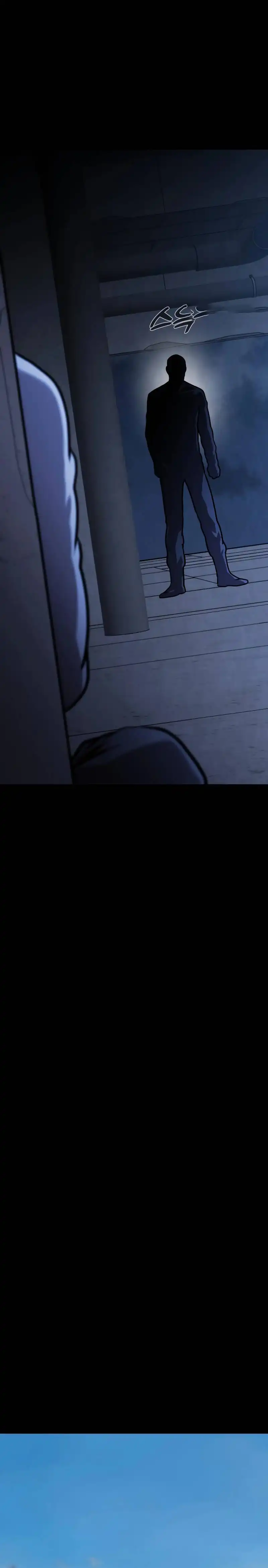 Baca John X Killer - Chapter 20 halaman 10